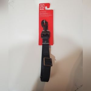 NWT Seatbelt Extender